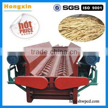 Proffesional Tree debarking machine/Tree peeling machine for sale