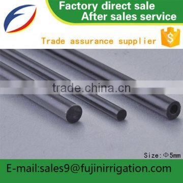 Hot Selling Papua New Cuinea Electricity Saving Spike Buster With Low Price photo-6