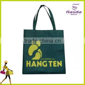 ultrasonic bag with printing