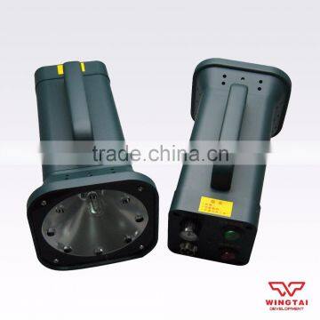 HS-851 Strobe Light For Printing photo-6