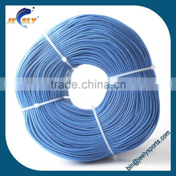 Uhmwpe trampoline bungee cord