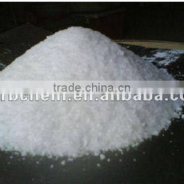 Naphthalene acetic acid NAA