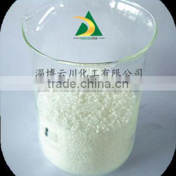 Fabric scouring agent for cotton