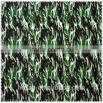 Cheap Water Transfer Film Camouflage photo-3