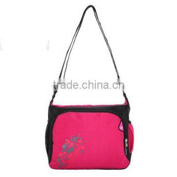 Cheap Messenger Bag (BWXB008)