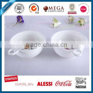 Custom design factory supplier melamine baby dinner set for dinning