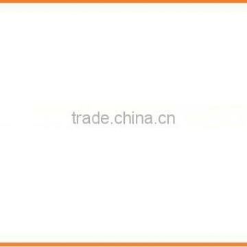 16L Jacto Fine Mist Sprayer Pump photo-6