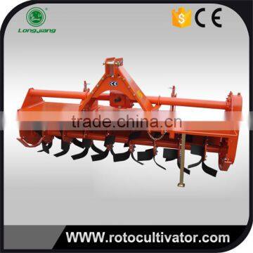 High Quality Cheap Pricegarden Rotavator/rotavator Blades Tractor Price photo-2