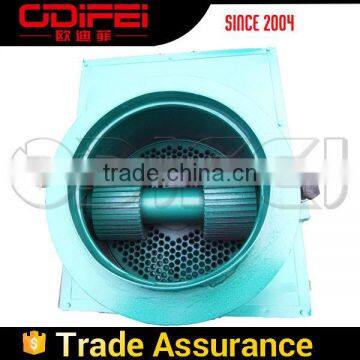 Cost-Effective Dog Food Pellet Making Machine photo-2