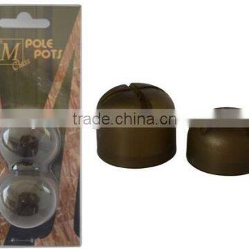 Wholesale Carp Fishing Tackle Inline Method Feeder photo-2