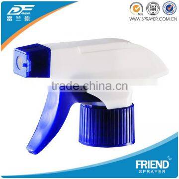 H-4FOAM Factory Making Quality-Assured New Fashion Plastic Lotion Sprayer Pump