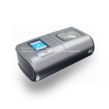 Auto CPAP/ Apap/ Bipap/ CPAP photo-2