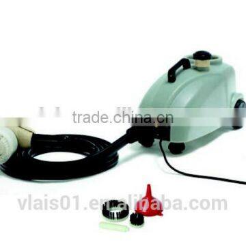 Professional sofa cleaning machine, sofa cleaning machine