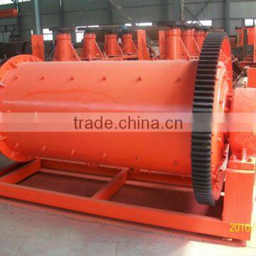 Rod Mill Sand making machine equipment high quality and effciency 1 year Guarantee