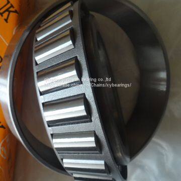 Pillow Block Bearing Ucp208 photo-4