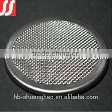 New!!!Shuang Hao filter disc