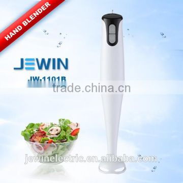 mini hand food mixer juice blender easy use as seen on tv