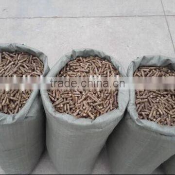 Best Quality Palm Kernel Shell Pellet Mill/EFB Pellet Mill For Stove Burning photo-5