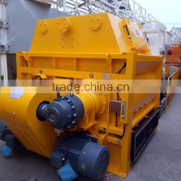 electric concrete mixer stand mixer manufacturer for sale