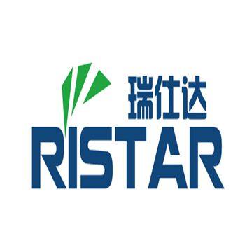 Cixi Risestar Lighting Co.,ltd