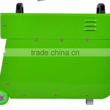 2015 1KW Solar Generating System photo-5