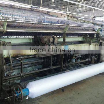 Japan Toyo Fishing Net Used Machine photo-2