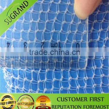 2015 best sale Anti Hail Nets For Agriculture and Plant