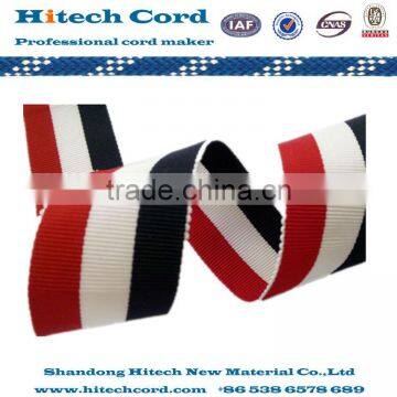 Flat Webbing Sling