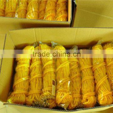 Durable PE Haynets (HPE-065)