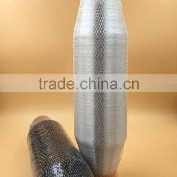 300D monofilament polyester yarn for 3D air mesh