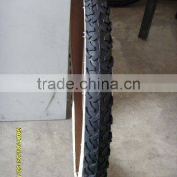 bicycle tyre 26X1.95 and bicycle tire+inner tube and bike tyre/tire 26"/27"/28"/24"/22"/20"/18"/16"/14"/12"