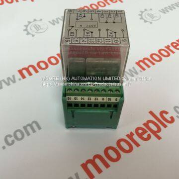 PLC MOELLER PS3-DC New In Stock