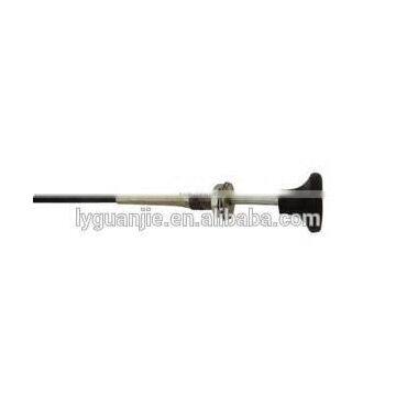 Choke Cable With 3 Meter Length