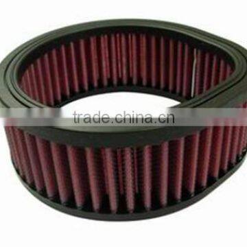 TJ-A-066 HD air filter, HD parts