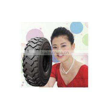 china wholesale bobcat skid steer tire 29.5-25