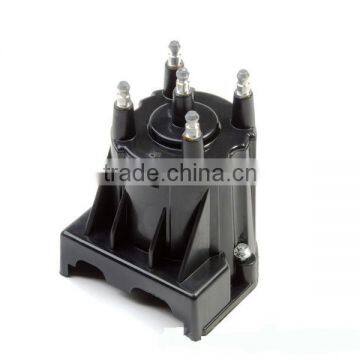 AUTO DISTRIBUTOR CAP 10496278 / 10467543 USE FOR CAR PARTS OF CIELO