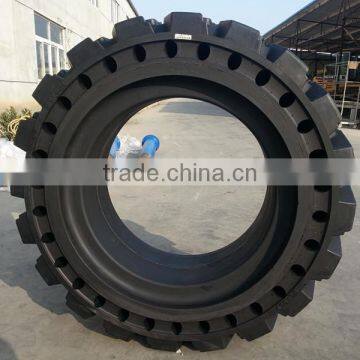 Tyre Manufacturers in China Cheap Truck Tires for Trucks 385/65r22.5 photo-4