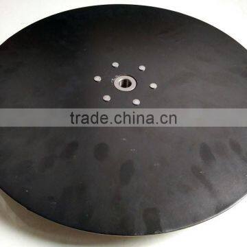 15 Inch Disc Blade Heavy Duty AA65248 for John Deere Planter photo-3