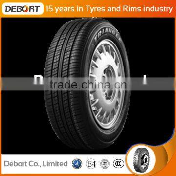 Car Tire Winter Tire 175/65R14