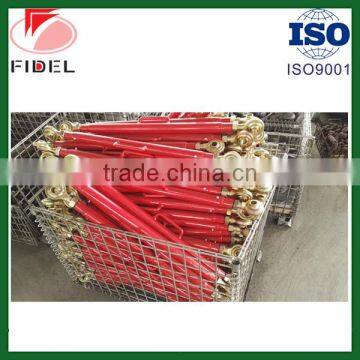 FACTORY PRICE TOPLINK ASSEMBLIES, LINKAGE FOR TRACTOR, TRACTOR PARTS FOR SALES photo-6