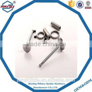 Farm tractor diesel engine parts ZS1100 valve assy