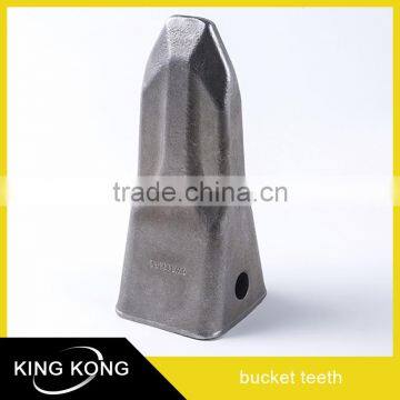 OEM Excavator Spare Parts Bucket Tooth 9W8452RC/E330 Bucket Teeth photo-6
