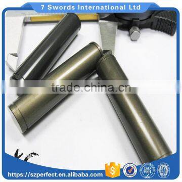 Hardware Machinery, Cnc Machining Parts and Alloy Cnc Machining Service Shenzhen photo-6