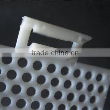 Plastic Molding At Home Custom Made photo-4