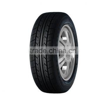 PCR Tyre photo-2