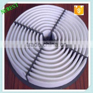 Automobile Air Filter 17801-50010 photo-4