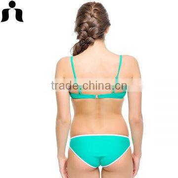 Sexy Bikini Girl Sex Photo photo-4