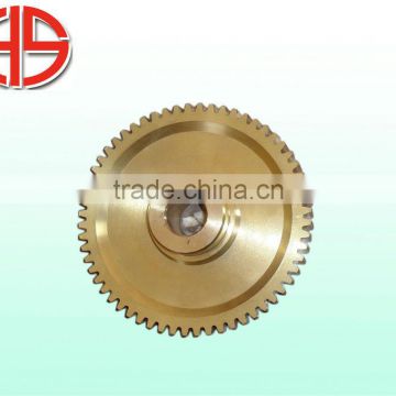 alibaba gear small brass pinion gears pinion gears