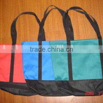Hot Sales Kids Bag With Snap & Pocket for Shopping and Promotiom,good Quality Fast Delivery photo-5