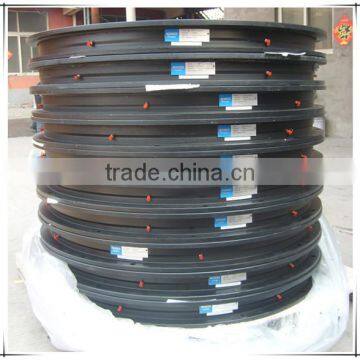 Factory Heavy Duty OEM Excavator Turntable Bearing